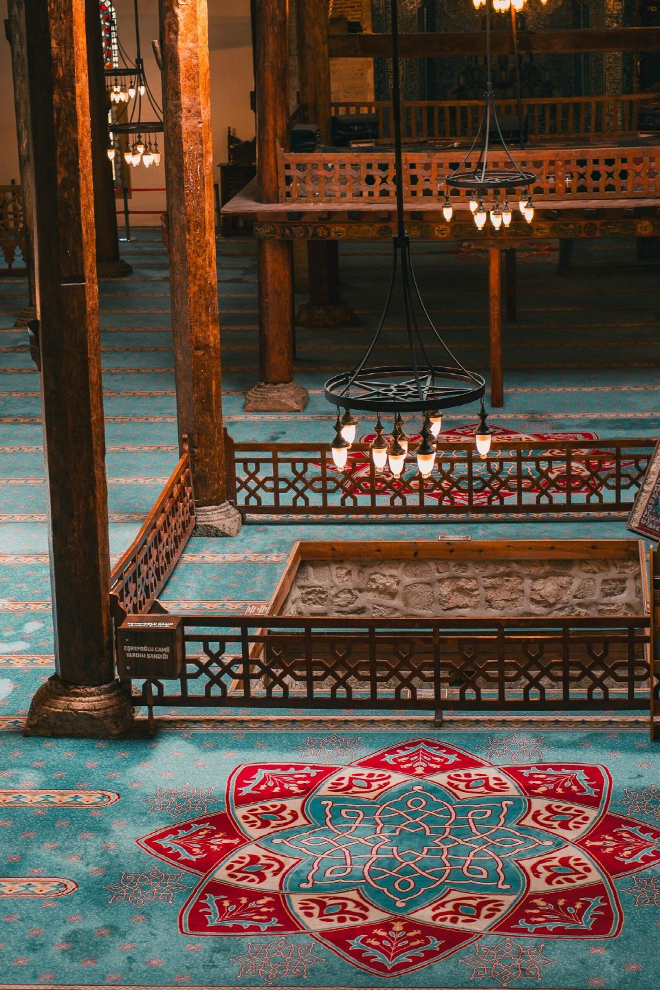Bağkur Emeklilik Sistemi Nasıl Çalışır? Fırsatları Keşfedin