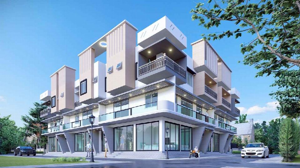 3D Yazıcı Fiyatları ile Evde Üretim Dönemi Başlıyor