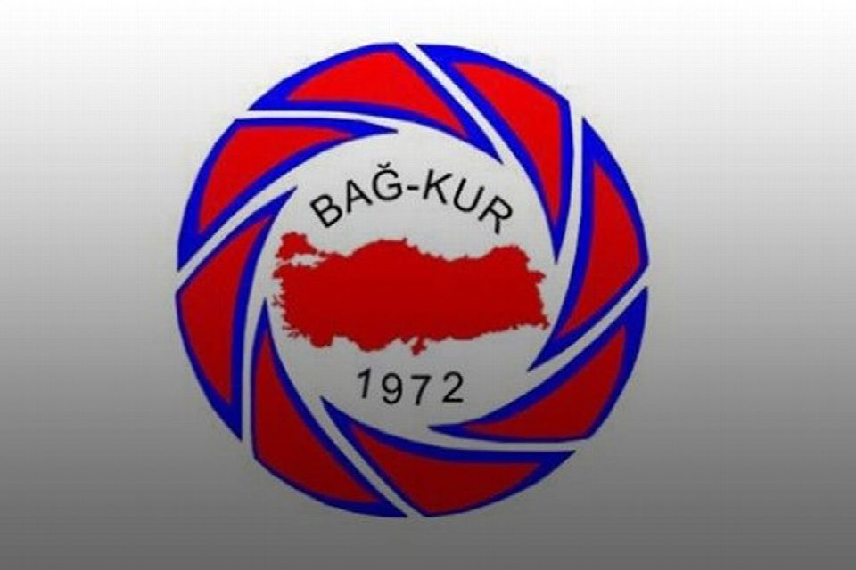 Bağ-Kur Nedir? Kimler Bağkur ’lu Olabilir