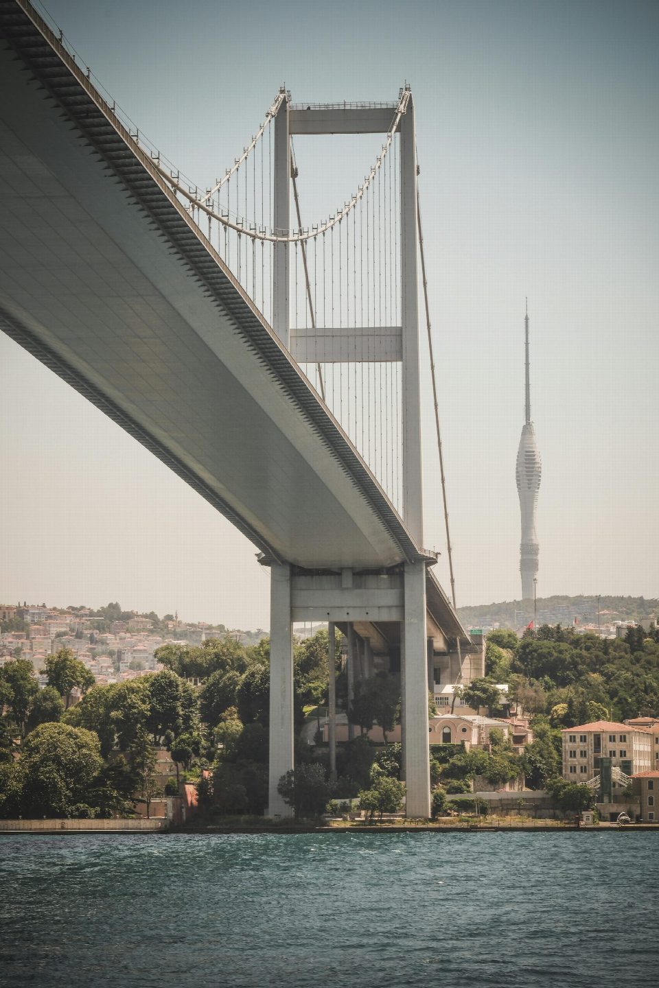Bağ-Kur in pictures