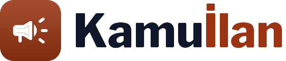 Kamu İlan