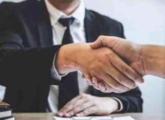 Sözleşmeli Personel Alımı ve Memur Atamaları Güncel Durumu ve Detayları news-22112024-172003