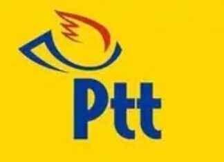 PTT Sınavı ve Memur Atamaları Rehberi news-22112024-172040