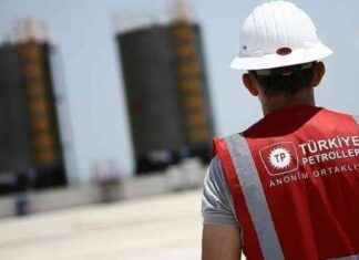 Edirne’de Petrol Arama Ruhsatı Alan Türkiye Petrolleri Anonim Ortaklığı için Yeni Fırsat news-22112024-223021