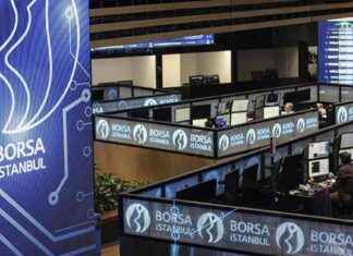 Borsa Günü Yükselişle Tamamladı – Son Dakika Ekonomi Haberleri news-22112024-223149