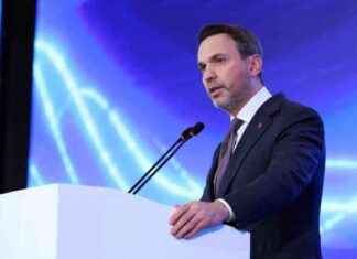 Rüzgar ve Güneş Enerjisi ile Hanelerin Elektrik İhtiyacını Karşılamak – Ekonomi Haberleri news-22112024-223217