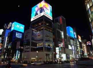 Japonya’da 250 Milyar Dolarlık Ekonomi Paketi Onaylandı – Son Dakika Haberleri news-22112024-223249