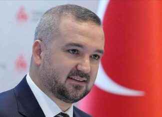 TCMB Başkanı Karahan’dan Faiz Politikası Açıklaması – En Son Gelişmeler ve Analizler news-22112024-223550