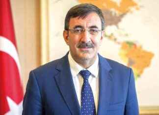 Dezenflasyon Sürecinde Yılmaz: Devam Ediyoruz news-22112024-223621