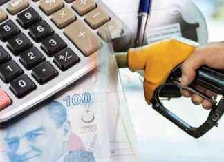 Akaryakıt Fiyatları Güncelleme: Motorin Fiyatına Zam Geldi (22 Kasım 2024) – Ekonomi Haberleri news-22112024-223750