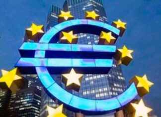 Avrupa’da ÜFE Artışı ve Etkileri – Avrupa ÜFE Trendleri ve Analizi news-22112024-224250