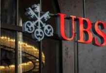 UBS, TCMB Faiz İndirimi Tahmini Hakkında Haber – Ekonomi Güncel news-22112024-224508