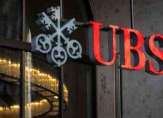 UBS, TCMB Faiz İndirimi Tahmini Hakkında Haber – Ekonomi Güncel news-22112024-224508
