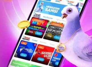 On Numara Sonuçları: 22 Kasım 2024 Çekiliş Sonucu ve Bilet Sorgulama – Ekonomi Haberleri news-22112024-224532