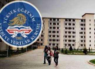 Yurt Başvuruları: Ek Tercih Yapan Öğrenciler İçin Başvuru Süreci news-22112024-224843