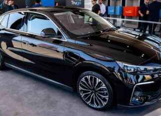 Togg T10F İncelemesi: Özellikleri ve Fiyatı Güncel Bilgiler news-22112024-224907