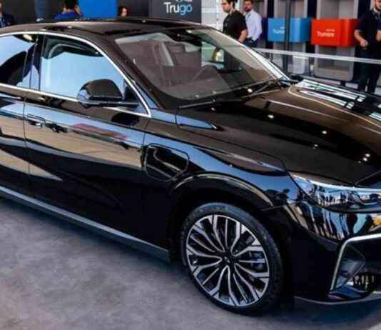 Togg T10F İncelemesi: Özellikleri ve Fiyatı Güncel Bilgiler news-22112024-224907