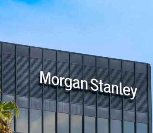 Merkez Bankası Faiz İndirimi Tahmini – Morgan Stanley Analizi news-22112024-225229