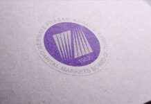 SPK Fon Rehberi Güncellemesi ve Sorumlu Yönetim İlkeleri Duyurusu news-22112024-225257