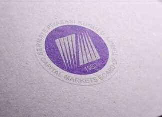 SPK Fon Rehberi Güncellemesi ve Sorumlu Yönetim İlkeleri Duyurusu news-22112024-225257