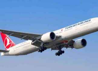 THY Personel Alımı: Güncel İlanlar ve Başvuru Şartları news-22112024-225508