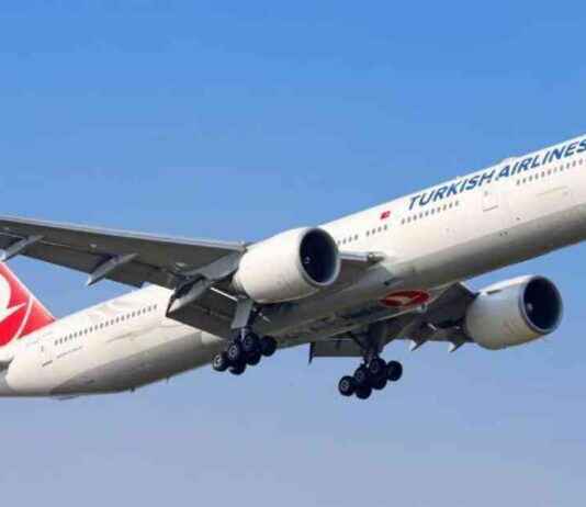 THY Personel Alımı: Güncel İlanlar ve Başvuru Şartları news-22112024-225508