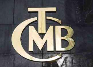 Merkez Bankası’ndan TL ve Döviz Zorunlu Karşılık Adımı – Ekonomi Haberleri news-22112024-225724