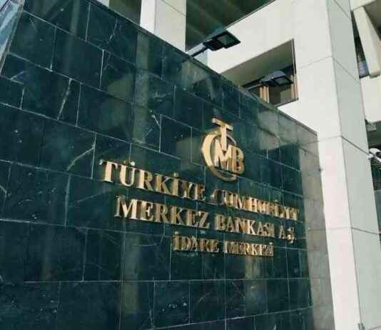 Merkez Bankası faiz kararı: Ekonomistler yorumladı – Ekonomi Haberleri news-22112024-225813