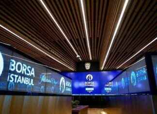 Borsa Günü Yükselişle Tamamladı – Son Dakika Ekonomi Haberleri | Güncel Borsa Haberleri news-22112024-225909