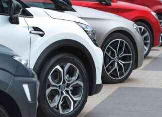 Otomotiv Pazarı Eylülde Daraldı – İstatistikler ve Analizler news-22112024-230228