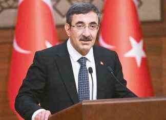 Suudi Acwa Power Türkiye’de büyük yatırım yapacak mı? news-22112024-230325