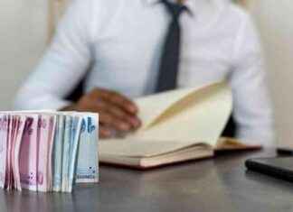 KKM Hesap Bakiyelerindeki Düşüş Devam Ediyor – Ekonomi Haberleri news-22112024-230421