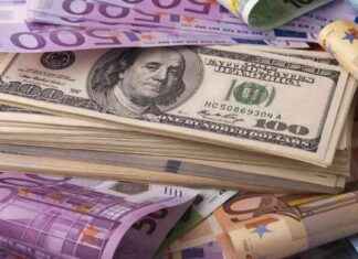 Merkez Bankası Güncel Rezerv Miktarları Açıklandı! – Son Dakika Ekonomi Haberleri news-22112024-230448