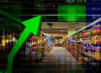 Bugün Açıklanan Enflasyon Verileri – Güncel Ekonomi Haberleri news-22112024-230843