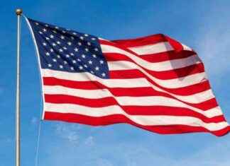 ABD’de Mortgage Faizleri Arttı – Neden ve Ne Zaman Düşecek? news-22112024-230910