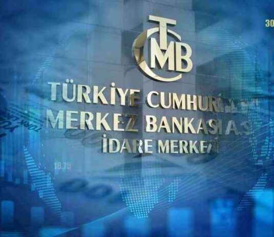 Merkez Bankası Kasım Ayı Faiz Kararı – Son Dakika Ekonomi Haberleri news-22112024-231022