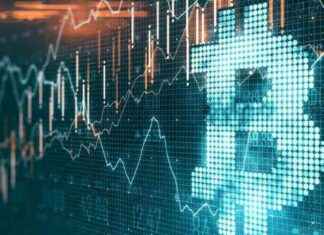 Kripto Paralarda Trump Etkisi: Bitcoin 100 Bin Dolar Sınırında – Ekonomi Haberleri news-22112024-231121