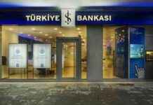 İş Bankası Genel Müdürü Hakan Aran’dan Faiz İndirimi Açıklaması – Ekonomi Haberleri news-22112024-231217