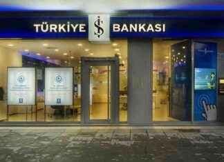 İş Bankası Genel Müdürü Hakan Aran’dan Faiz İndirimi Açıklaması – Ekonomi Haberleri news-22112024-231217