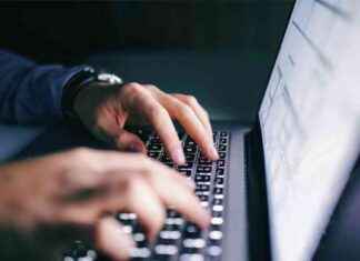 Mobil Bankacılık Kullanıcıları İçin Wi-Fi Güvenliği Uyarısı news-22112024-231851