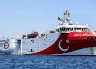 Oruç Reis’in Somali’ye Yolculuğu news-22112024-232053