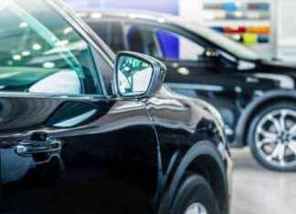 Otomobil ve Hafif Ticari Araç Pazarı Eylül Ayında Daraldı news-22112024-232437