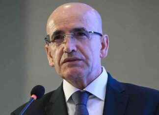 Kayıt Dışı Saat Ticareti – Bakan Şimşek’in Açıklaması ve Mücadele Süreci news-22112024-232846