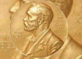 2024 Nobel Ekonomi Ödülü Kazananları ve Açıklamaları news-22112024-232942