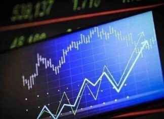 Yatırım Araçlarının Bu Haftaki Performansı – Yatırım Araçları Analizi news-22112024-233009