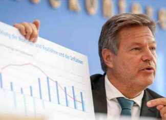 Almanya’da Ekonomik Resesyon: Son Gelişmeler ve Beklentiler news-22112024-233035