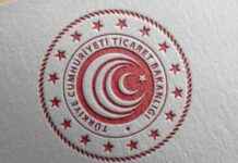 Yenilenmiş Ürün Sistemi: Dünya Bankası Ödülü Kazandı – Yenilikçi Çözümün Başarısı news-22112024-233229