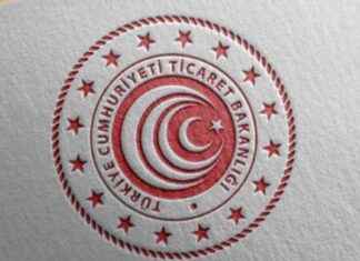 Yenilenmiş Ürün Sistemi: Dünya Bankası Ödülü Kazandı – Yenilikçi Çözümün Başarısı news-22112024-233229