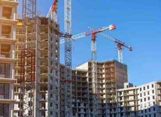 Türkkan: Kentsel Dönüşümde ‘Yarısı Bizden’ Teşvik Edici Önemli Adım news-22112024-233506