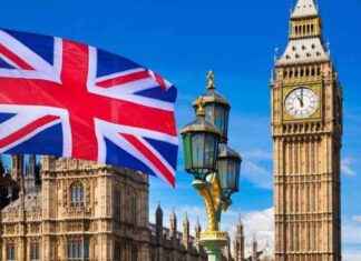 İngiltere Ekonomisinde Güçlü Büyüme Trendleri ve İpuçları news-22112024-233605